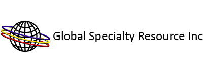 Global Specialty Resource Inc.
