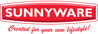 Sunnyware - Philtop Industries Inc.